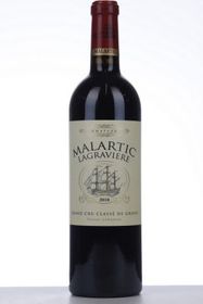 france-bordeaux-wine-malartic-lagraviere-2010